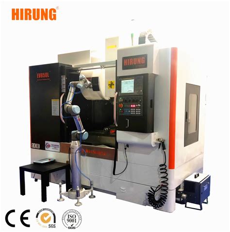 china advanced cnc machining suppliers|China top cnc machining.